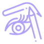 4-icon-line