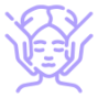 6-icon-spa