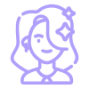 7-icon-peinado